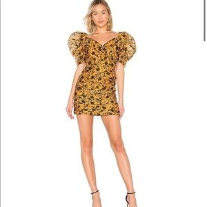 C/meo collective love hate mini